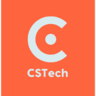 site-logo